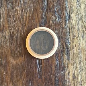 Origami Owl Large Face!✨